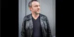 Didier Bizet