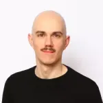 Matthieu Jublin