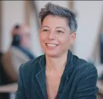 Elsa Fayner