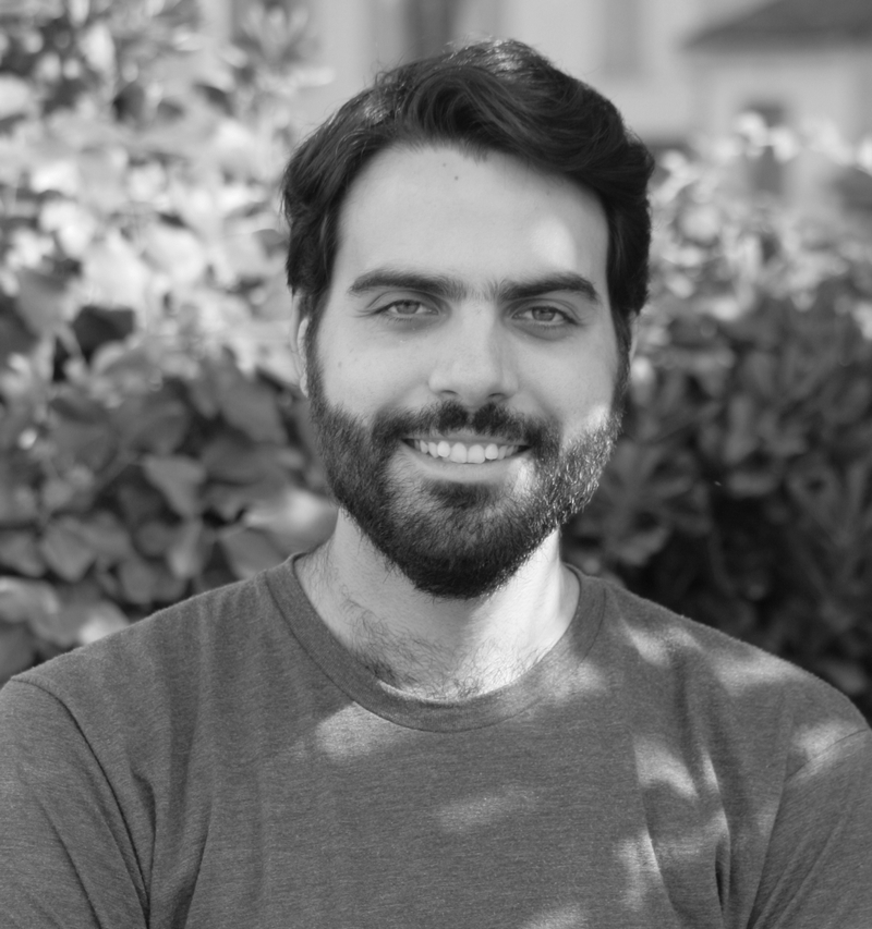 Antoine Coste Dombre