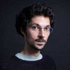 Emmanuel Haddad