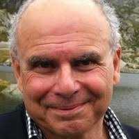 Charles Habib