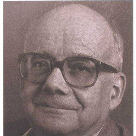 Pierre Centlivres