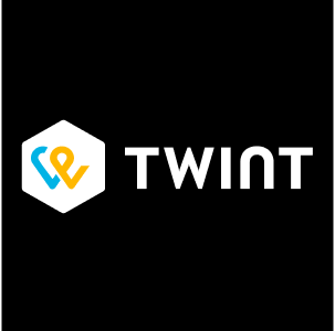 Twint